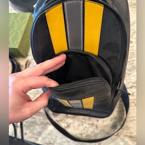 evenflo revolve 369 Gold 360 Rotational All-In-One Convertible Car Seat, 2 B Ready Stroller Britax Drop Tested for a child measuring Color:Beau Stroller/Declan Car seat